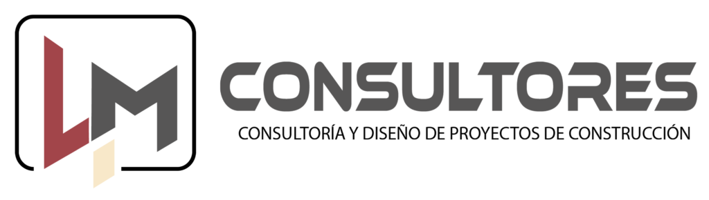 Lm-consultores